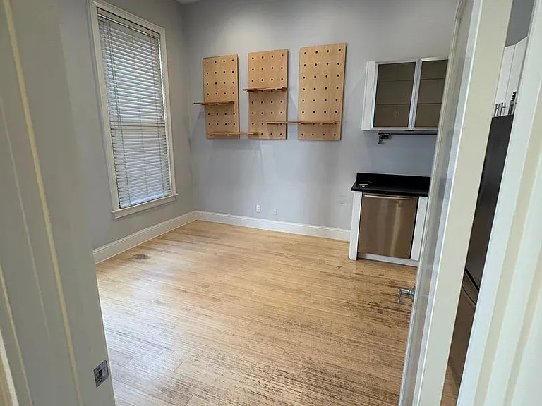 290 Columbus Ave #5 — Photo 21