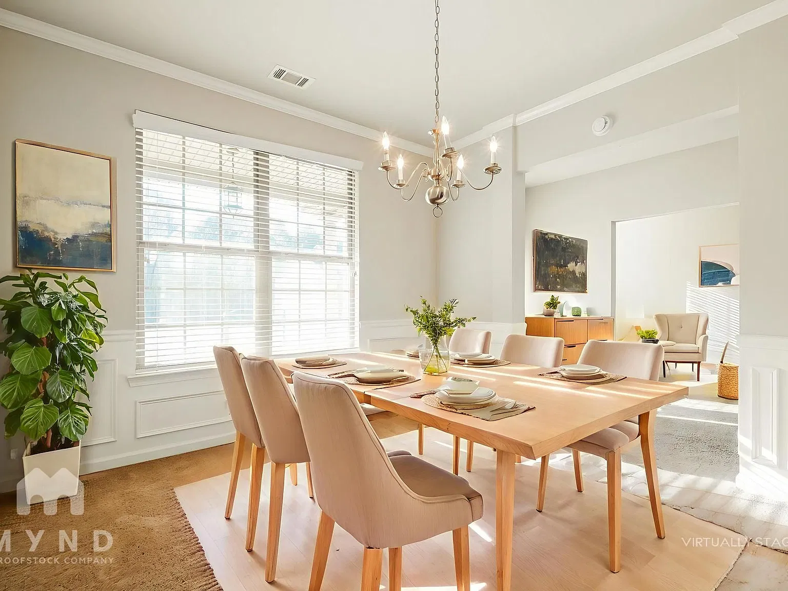 6 bed, 5.0 bath, 3466 sqft, $3,199 — Photo 3