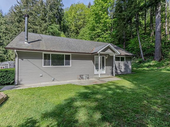 2nd image of 10273 Parke Rd