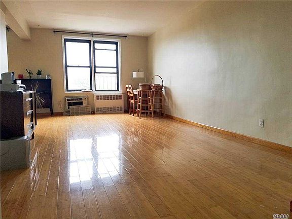 2nd image of 149-43 35th Ave APT 6B