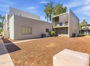 2828 E TIERRA BUENA Lane, Phoenix, AZ 85032