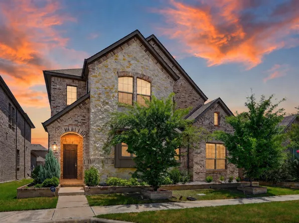 12728 Royal Oaks Ln, Farmers Branch, TX 75234