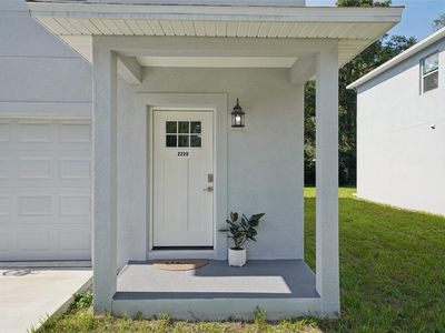 2222 E Emma St, Tampa, FL, 33610