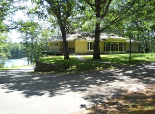109 Farview Dr, Sanford, ME 04073