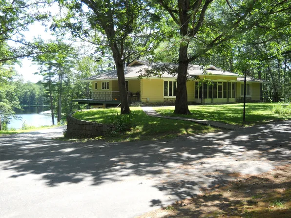 109 Farview Drive, Sanford, ME 04073