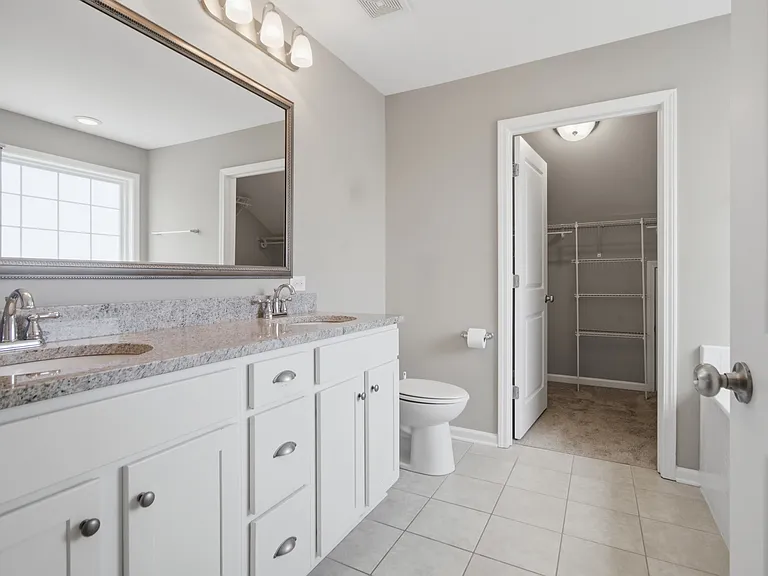 3252 Dunwick Dr — Photo 16