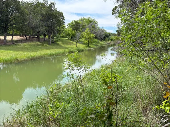 Fm, Tuscola, TX 79562