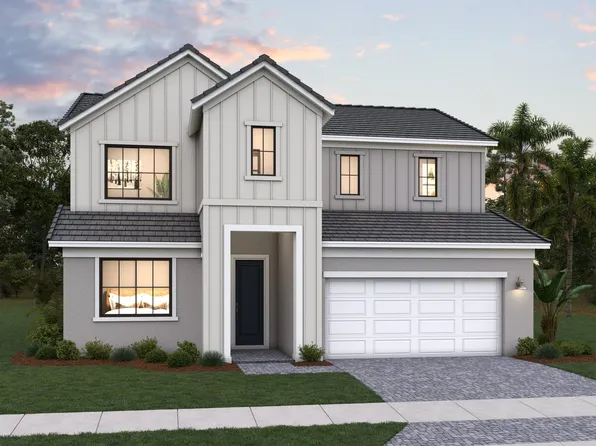 Modena Plan, Glynlea Country Club