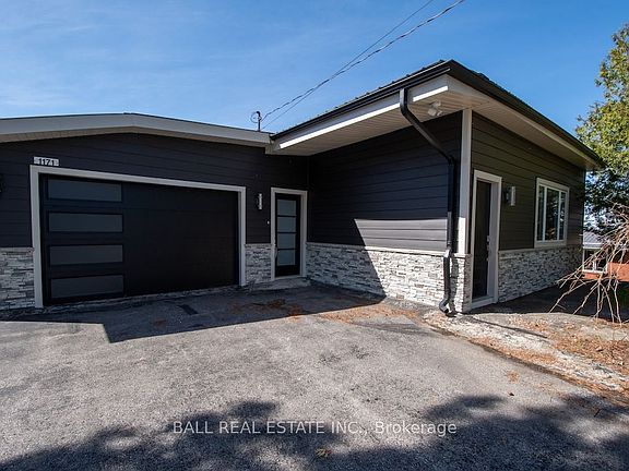 5th image of 1171 Pine Ridge Rd