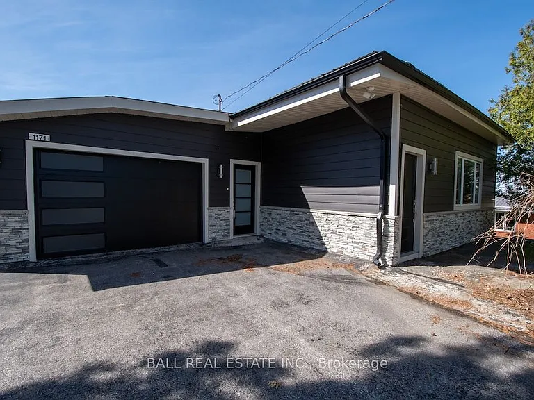 1171 Pine Ridge Rd — Photo 5