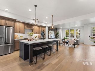 4240 E Parkcenter Blvd, Boise, ID 83716