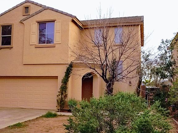 4th image of 6053 W Raymond St