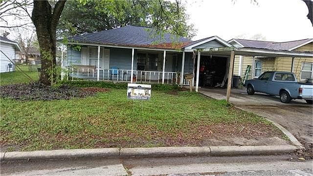 1st image of 1401 Craig Dr