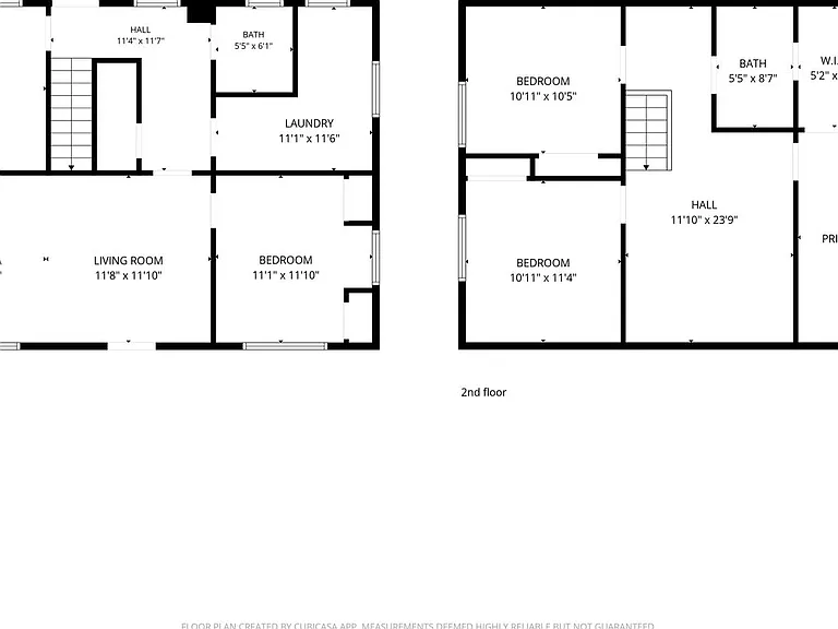 12920 E Valleyway Ave — Photo 23