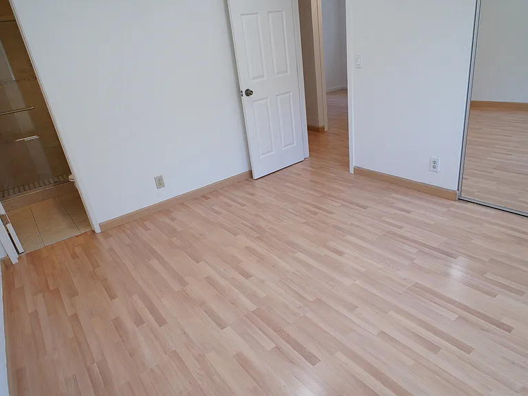 1510 Sierraville Ave — Photo 14