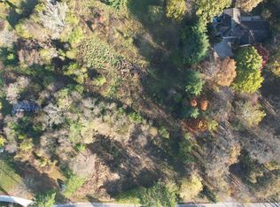 1730 Shawhan Rd, Morrow, OH 45152