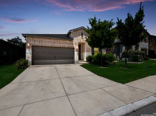 13009 Maridell Park, San Antonio, TX 78253