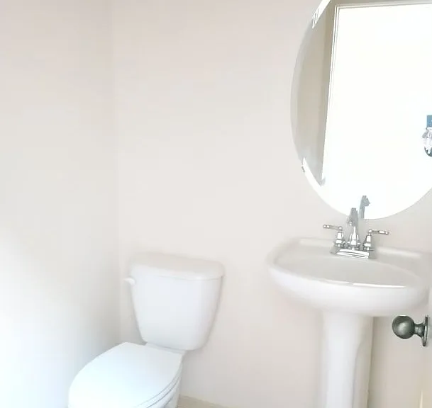6700 Cabana Del Sol — Photo 10