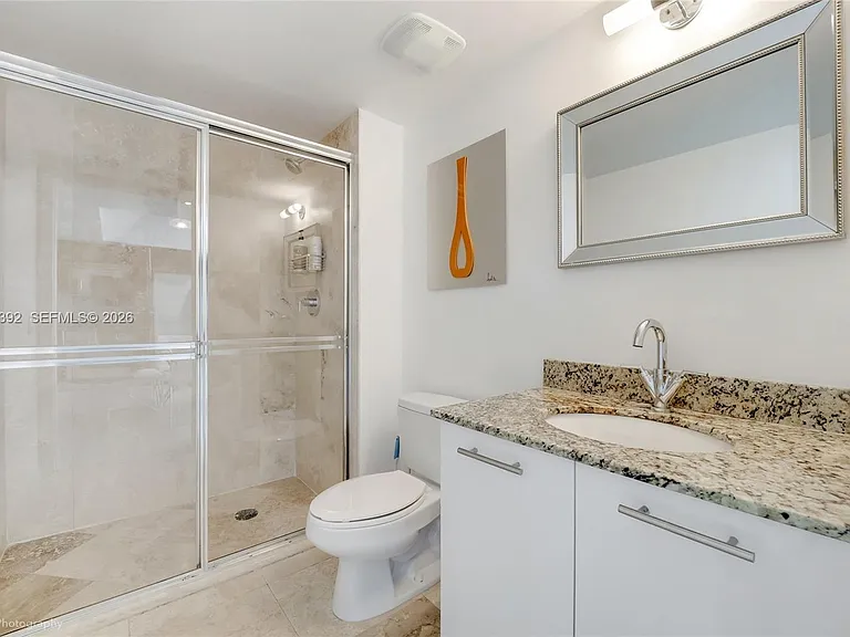 41 SE 5th St #2409 — Photo 12
