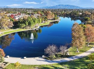 40083 Annapolis Dr, Temecula, CA 92591