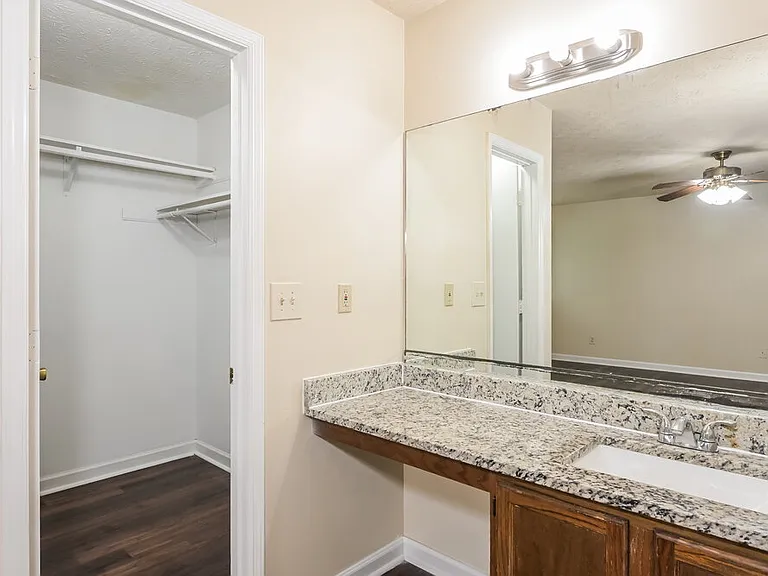 2655 Trotters Walk Trl — Photo 11