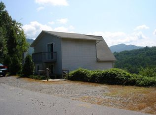 86 Landeau Cir, Sylva, NC 28779