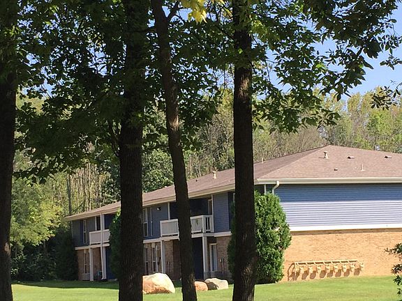4th image of 4938 Maplecreek Dr APT H