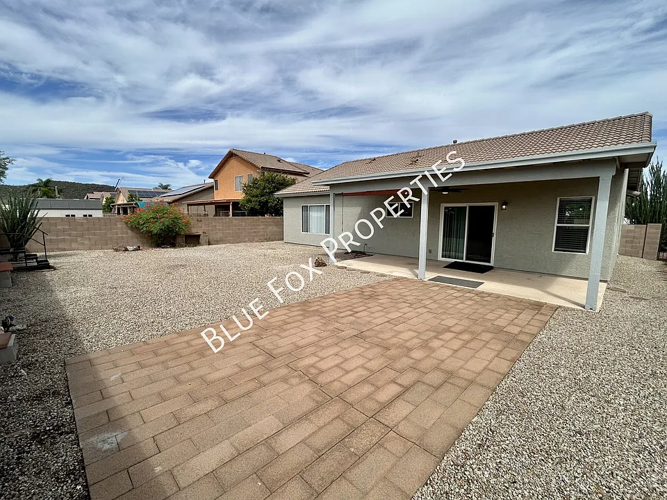 7777 W Bodie Rd