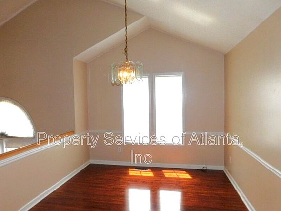 5th image of 4910 Baker Ridge Pl