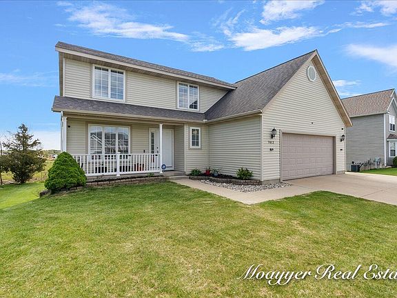 5th image of 7012 Shady Knoll Dr SE