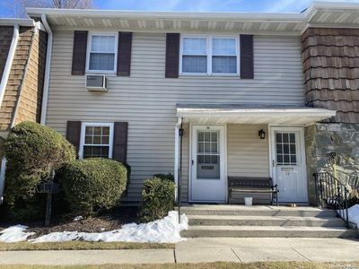 1 Anchorage Lane #5A, Oyster Bay, NY, 11771