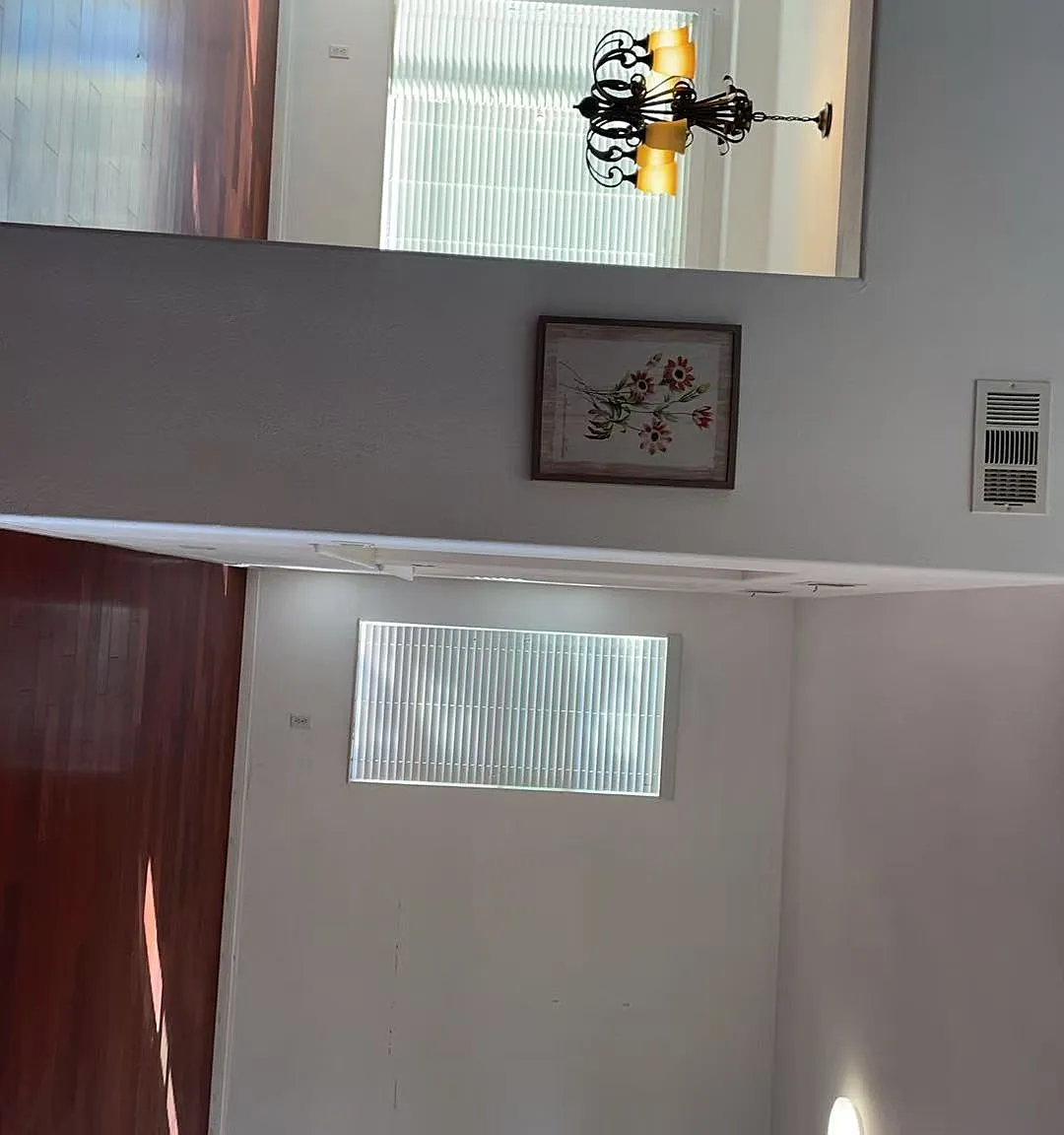 5 bed, 3783 sqft, $5,000 — Photo 4