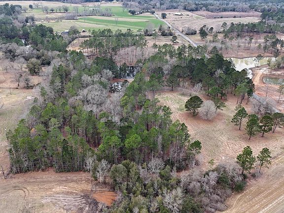 2nd image of 20/AC Summerour Rd