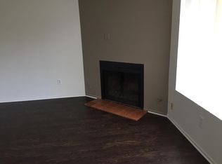 21792 Brookhurst St #17, Huntington Beach, CA 92646