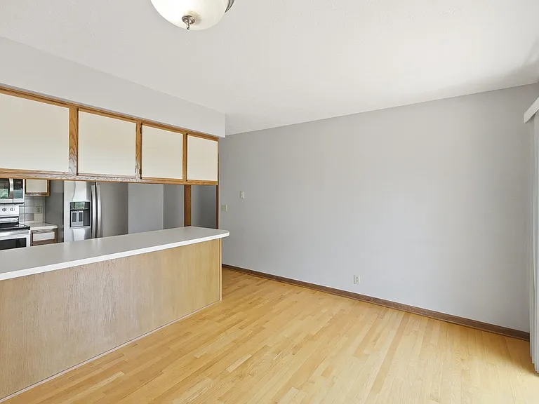 2135 N 121st St — Photo 3