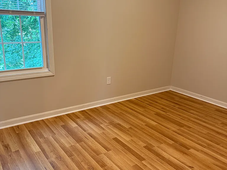 42 Waterman Ave #3 — Photo 7