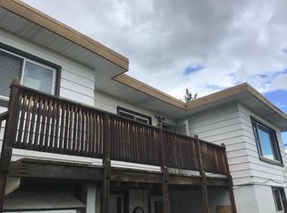 1855 E 22nd St #4, Cheyenne, WY 82001