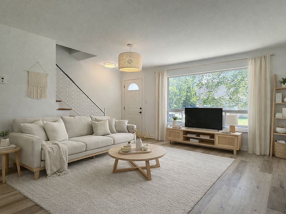 1st image of 351 Murray St #B03