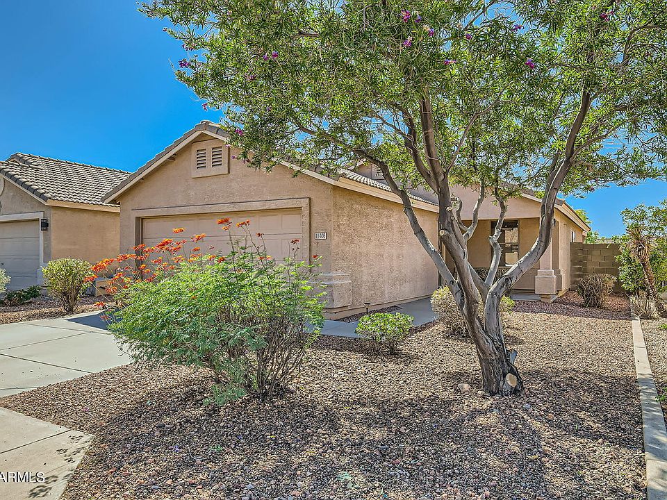 1st image of 11405 W AMBER Trail
