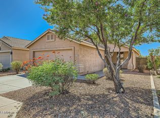 11405 W Amber Trl, Surprise, AZ 85378