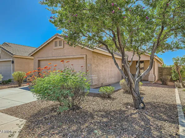11405 W AMBER Trail, Surprise, AZ 85378