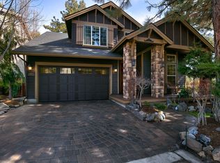 61070 SW Snowbrush Dr, Bend, OR 97702