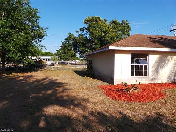 2nd image of 1288 Friendship Dr