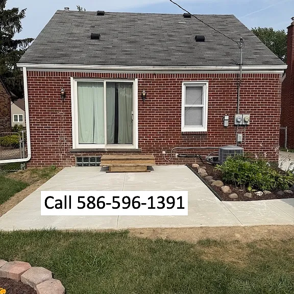 23131 David Ave — Photo 17