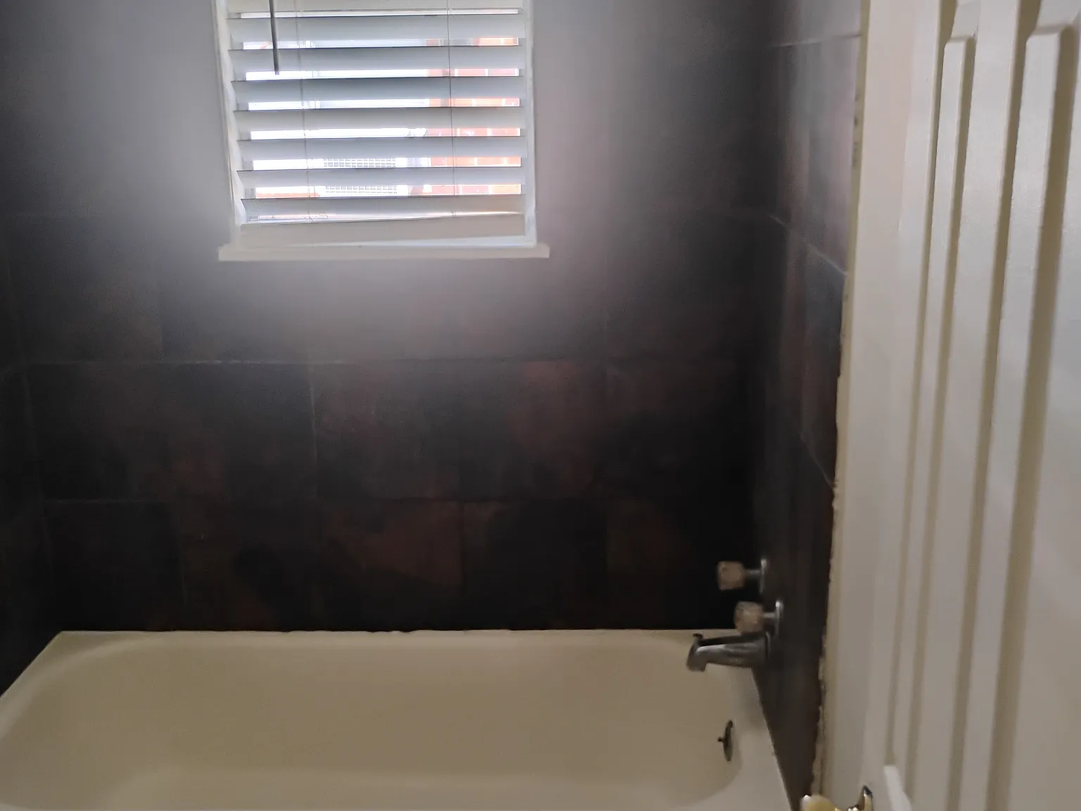 Castalia Street Apartments — Photo 3