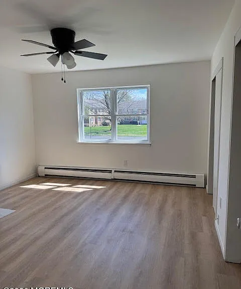 35 Manchester Ct #D — Photo 22