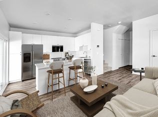 91-4098 Hikuono St UNIT 10, Kapolei, HI 96707
