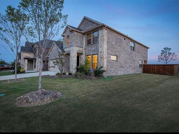 2nd image of 1221 Indian Grass Ln