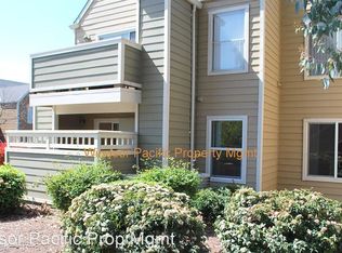 105 Reflections Dr APT 11, San Ramon, CA 94583