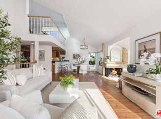 3550 Sunset Ln, Oxnard, CA 93035